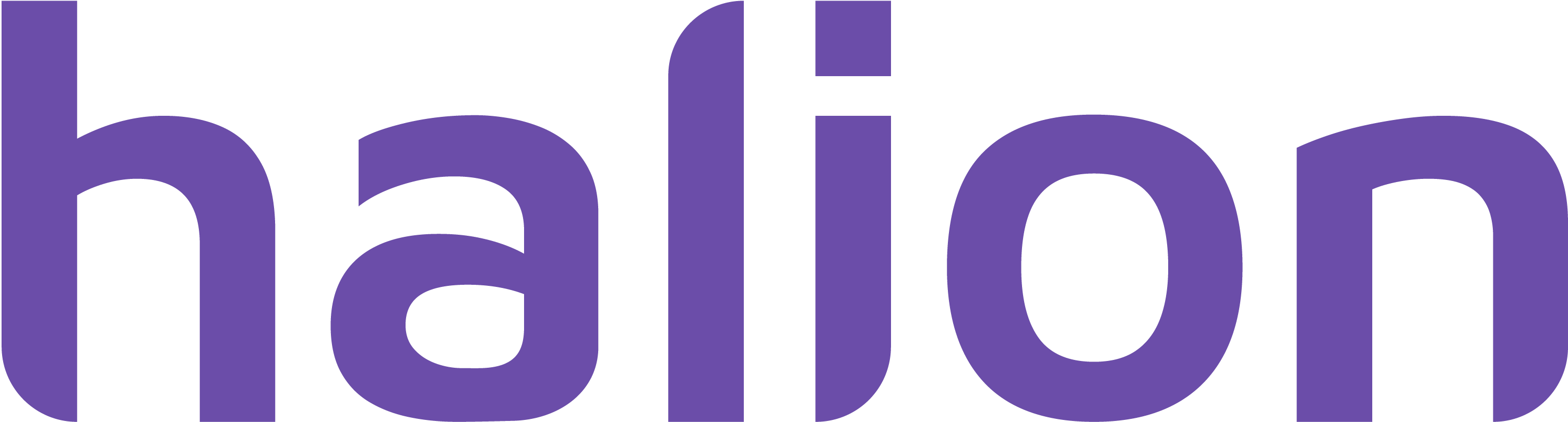 devturtles Repository Server